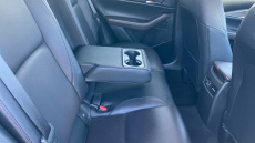 Mazda Cx-30 2.0 e-Skyactiv X MHEV GT Sport Edition 5dr Petrol Hatchback